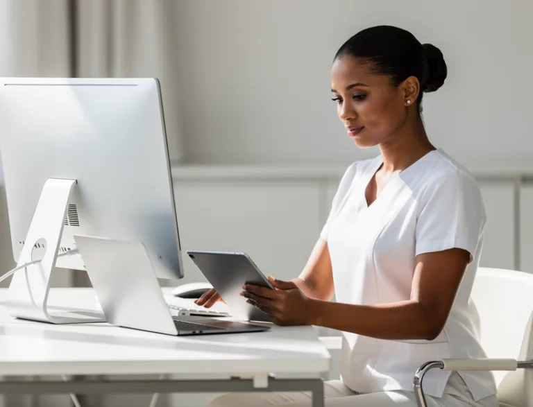 Cyber Insurance Broker service in Swansea